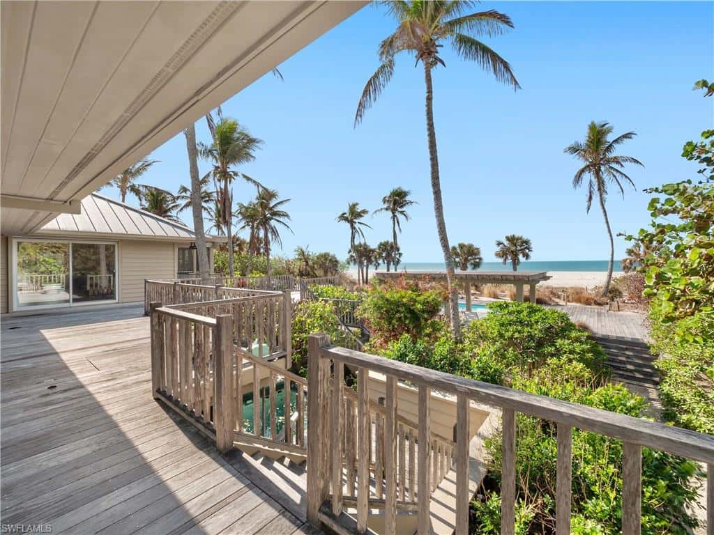 16530 Captiva Dr, Captiva, photo 31
