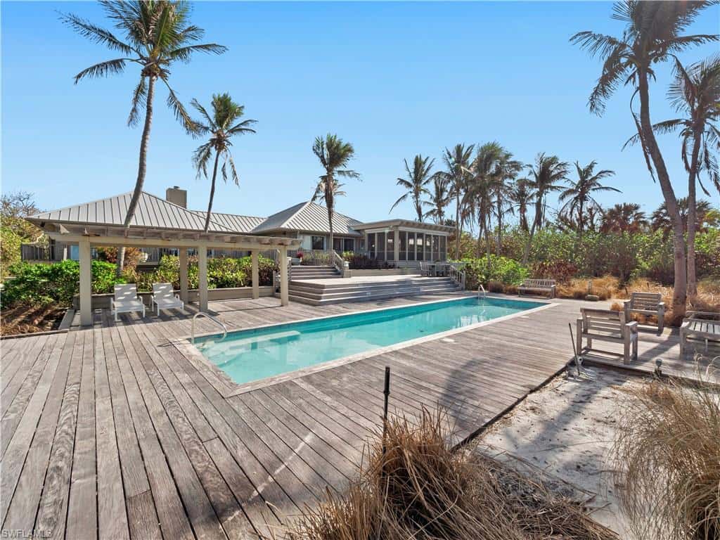 16530 Captiva Dr, Captiva, photo 39