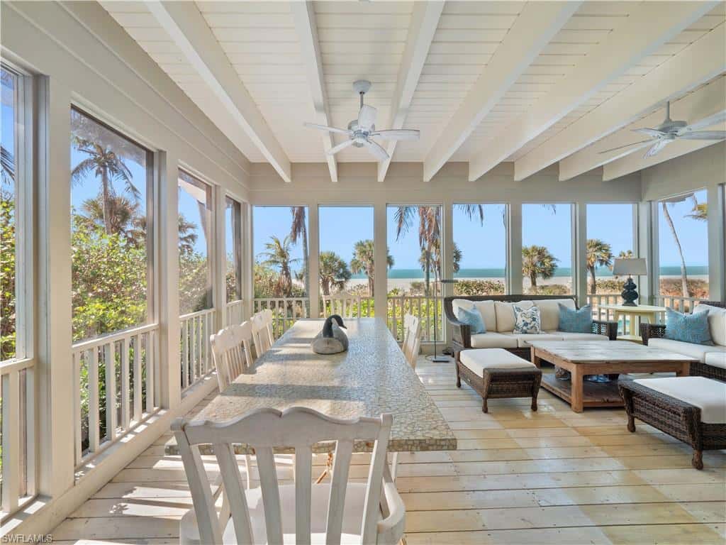 16530 Captiva Dr, Captiva, photo 29
