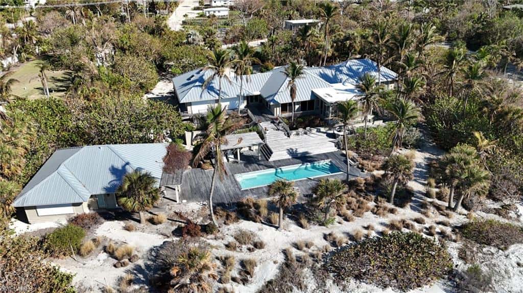 16530 Captiva Dr, Captiva, photo 4