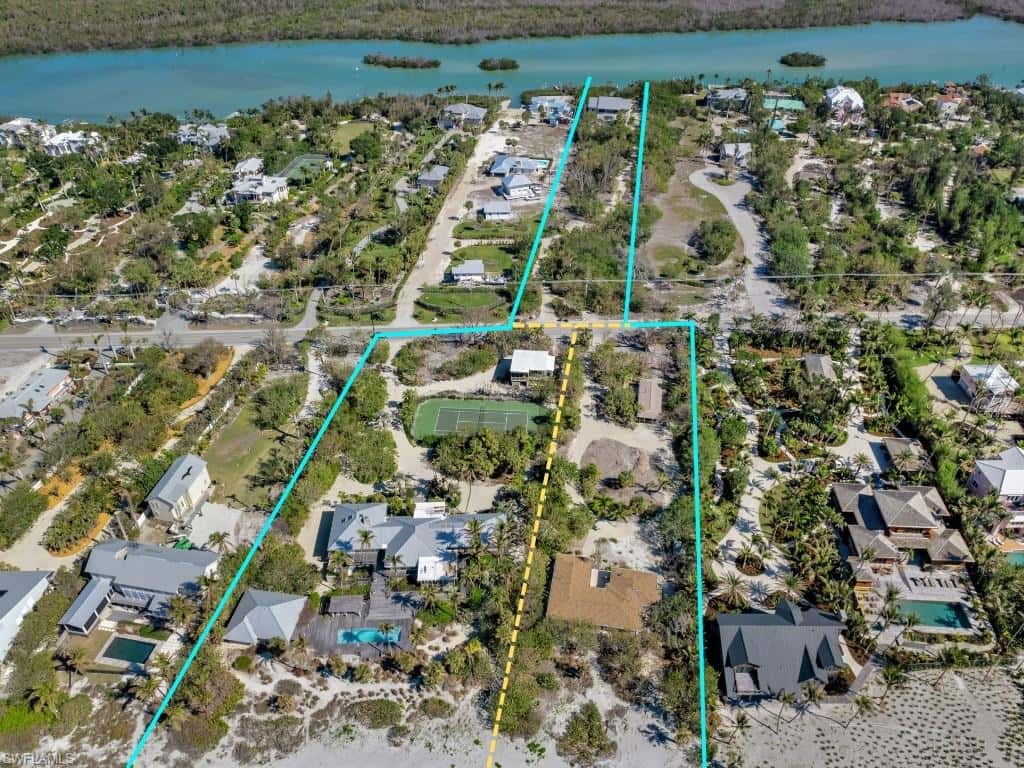 16530 Captiva Dr, Captiva, photo 8