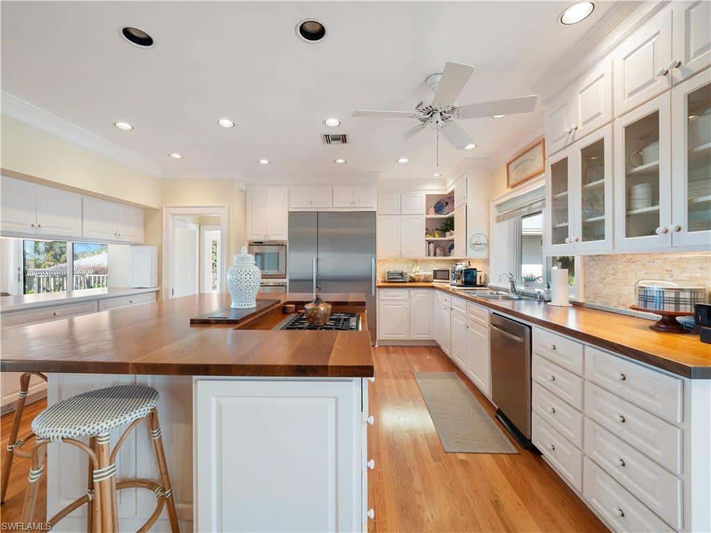 16530 Captiva Dr, Captiva, photo 25
