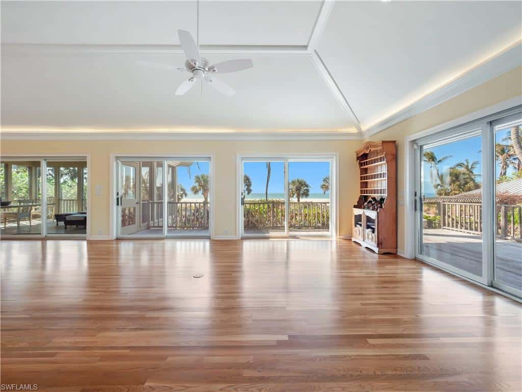 16530 Captiva Dr, Captiva, photo 21