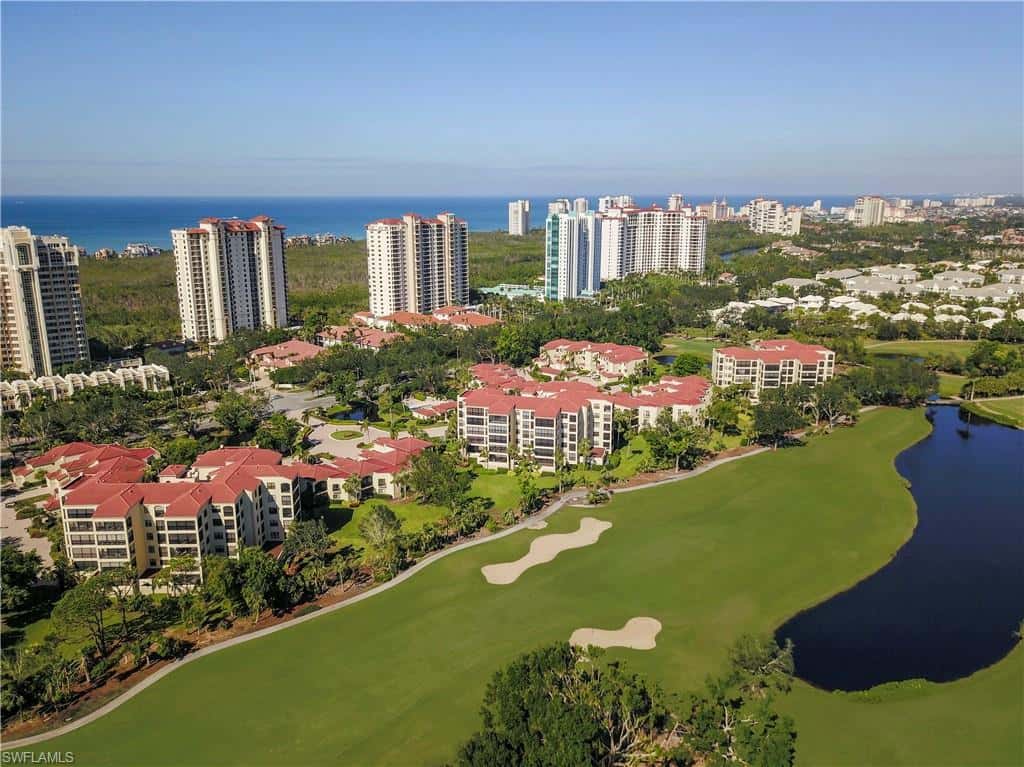 5555 Heron Point Dr #1602, Naples, photo 27