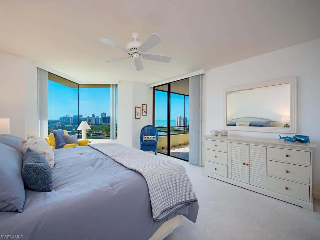 5555 Heron Point Dr #1602, Naples, photo 13