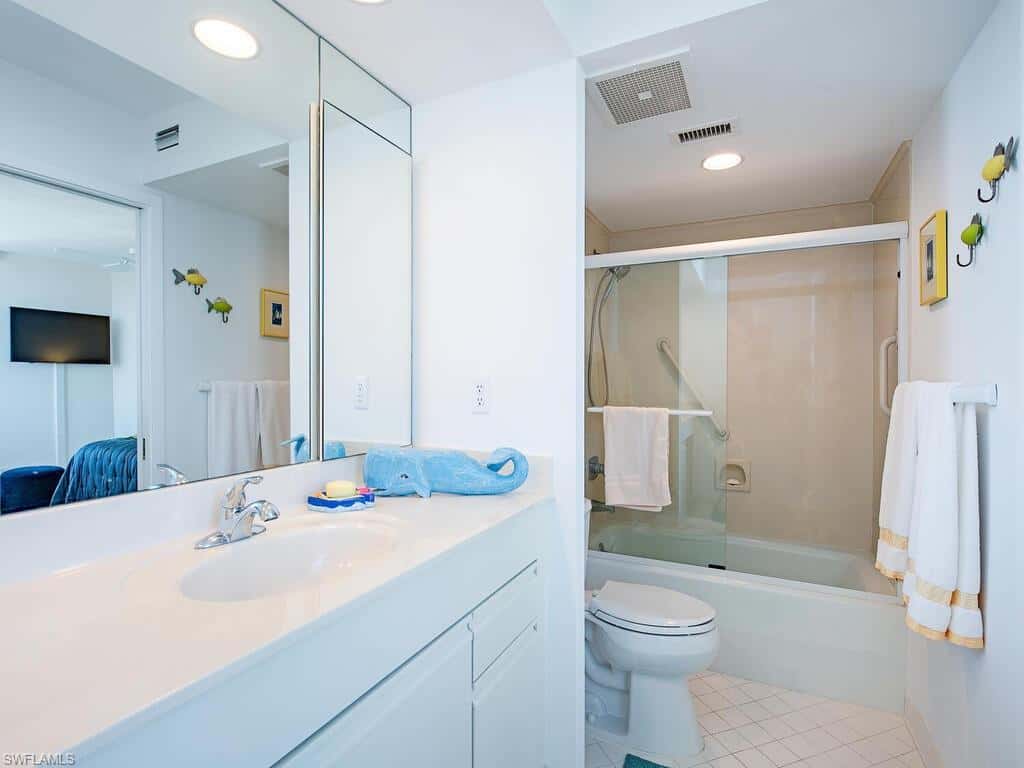 5555 Heron Point Dr #1602, Naples, photo 12