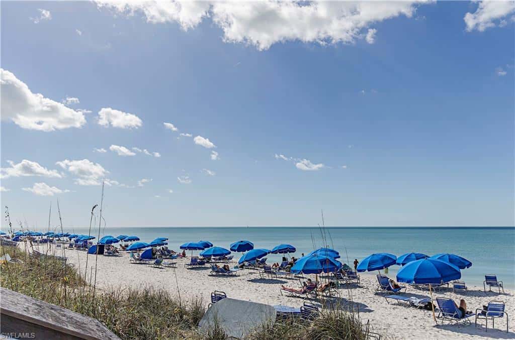 5555 Heron Point Dr #1602, Naples, photo 26