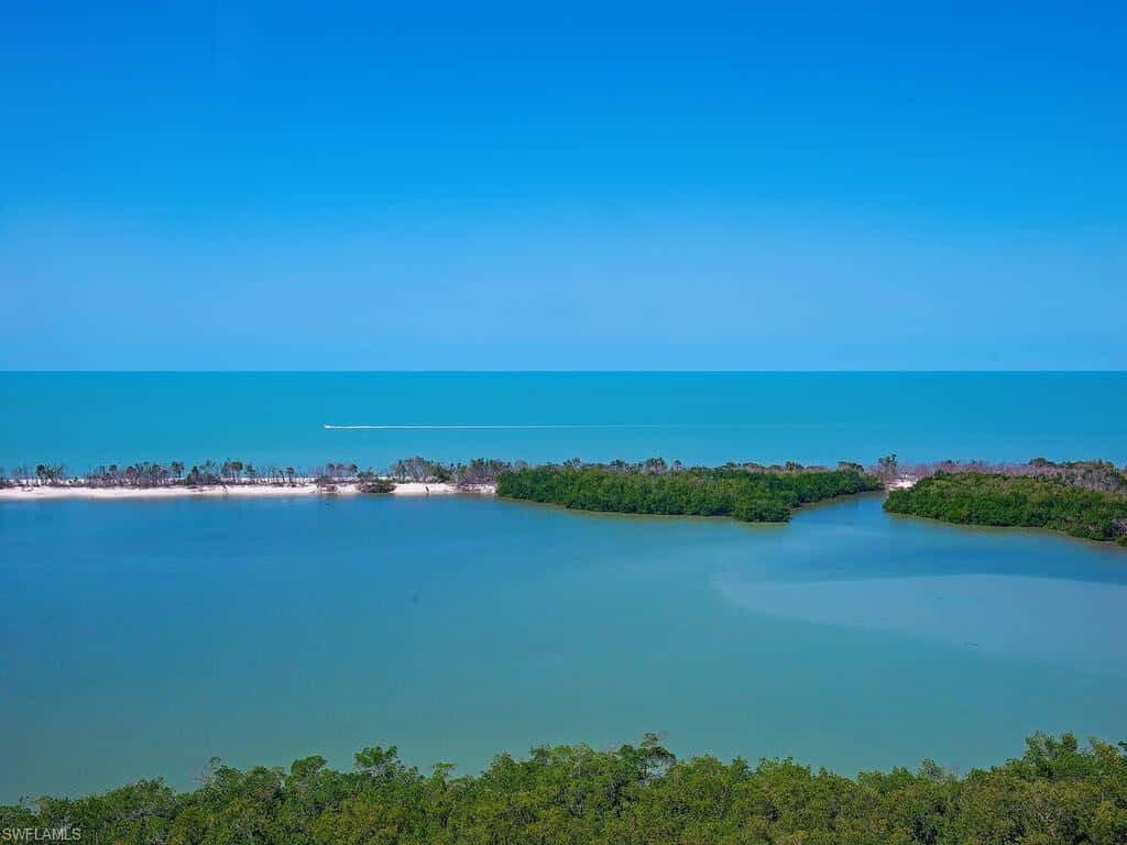 5555 Heron Point Dr #1602, Naples, photo 5