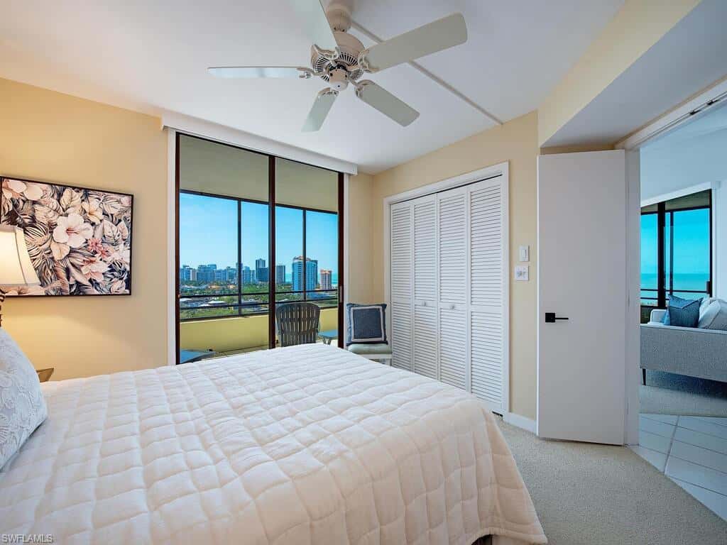 5555 Heron Point Dr #1602, Naples, photo 9