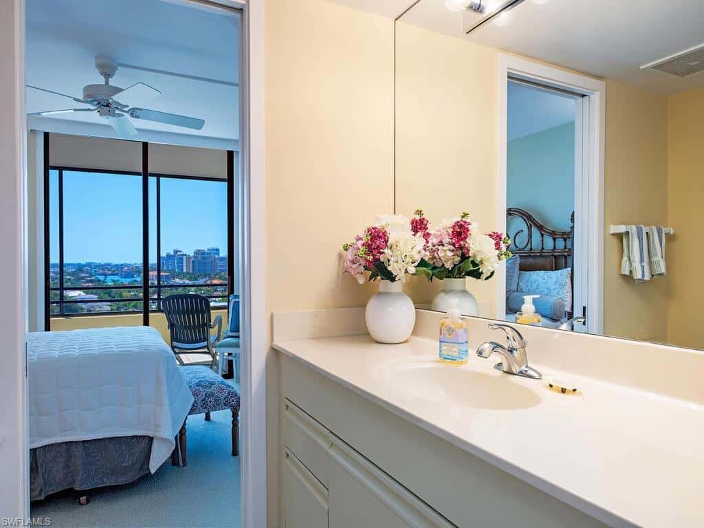5555 Heron Point Dr #1602, Naples, photo 10