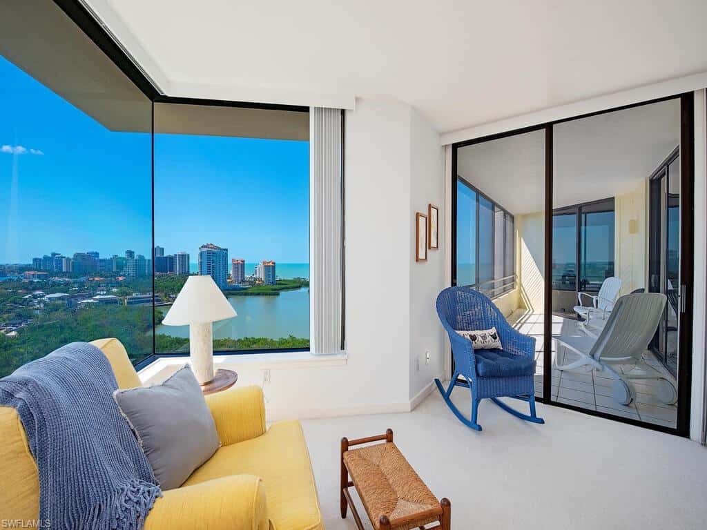 5555 Heron Point Dr #1602, Naples, photo 14
