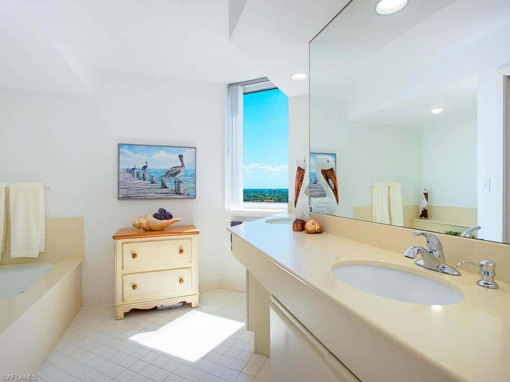 5555 Heron Point Dr #1602, Naples, photo 15