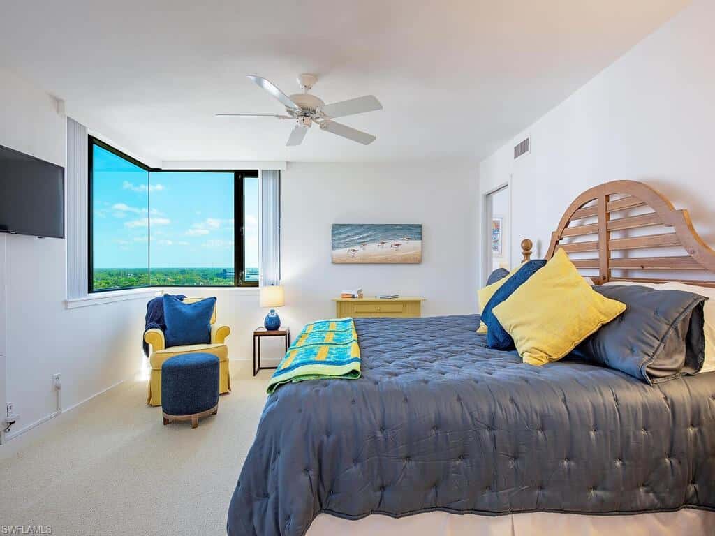 5555 Heron Point Dr #1602, Naples, photo 11