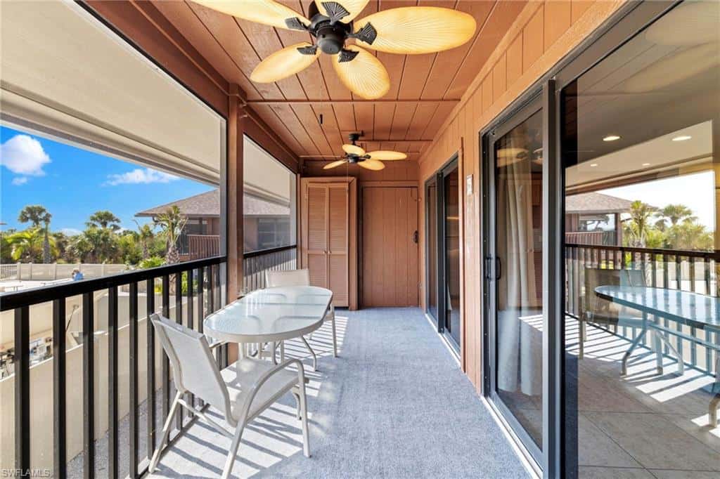 1811 Olde Middle Gulf Dr #1, Sanibel, photo 13
