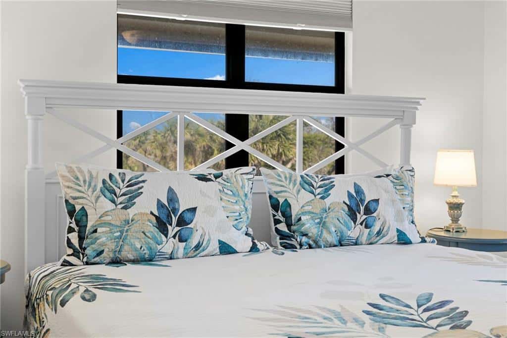1811 Olde Middle Gulf Dr #1, Sanibel, photo 17