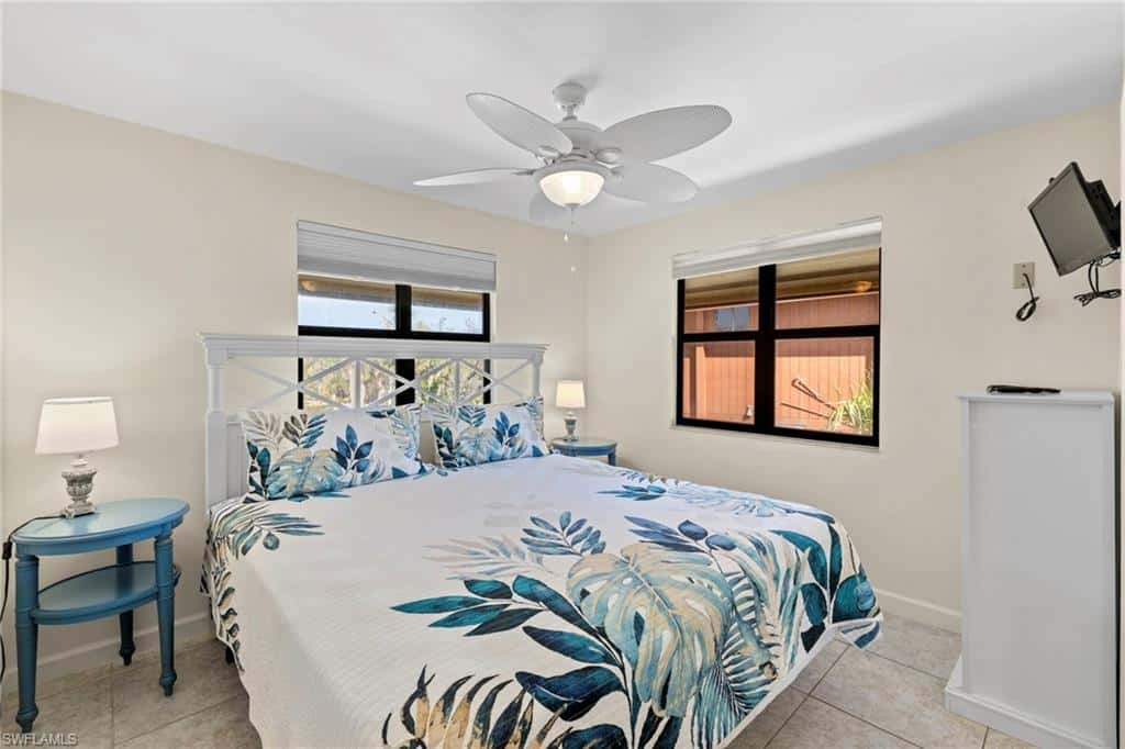 1811 Olde Middle Gulf Dr #1, Sanibel, photo 16