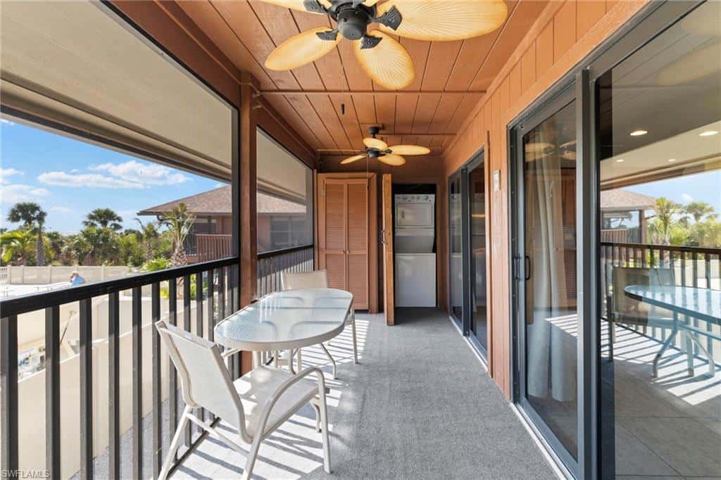 1811 Olde Middle Gulf Dr #1, Sanibel, photo 12