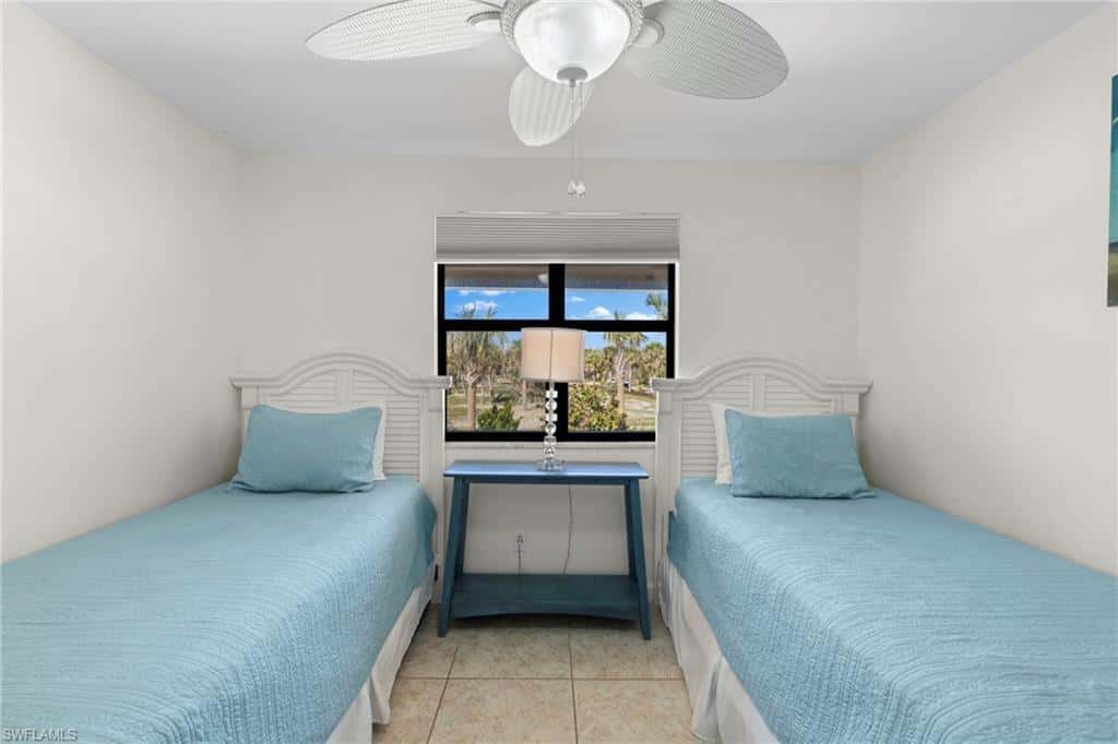 1811 Olde Middle Gulf Dr #1, Sanibel, photo 20