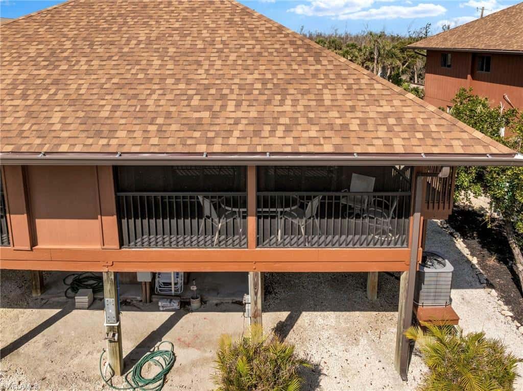 1811 Olde Middle Gulf Dr #1, Sanibel, photo 30