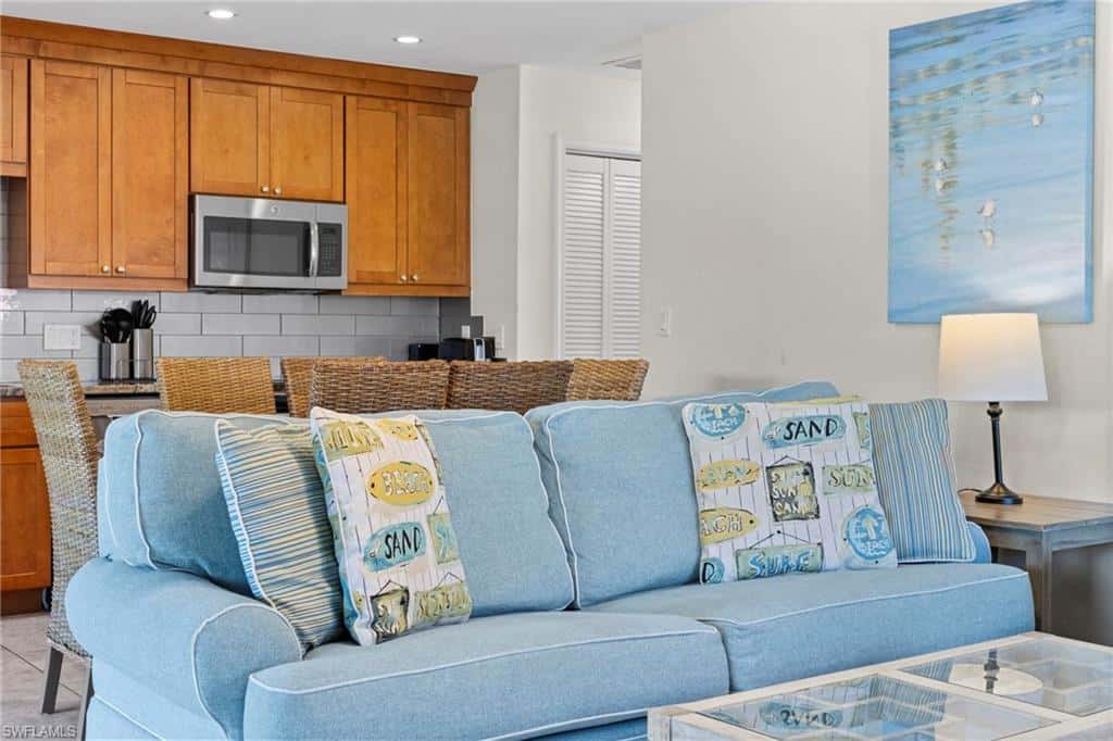 1811 Olde Middle Gulf Dr #1, Sanibel, photo 10