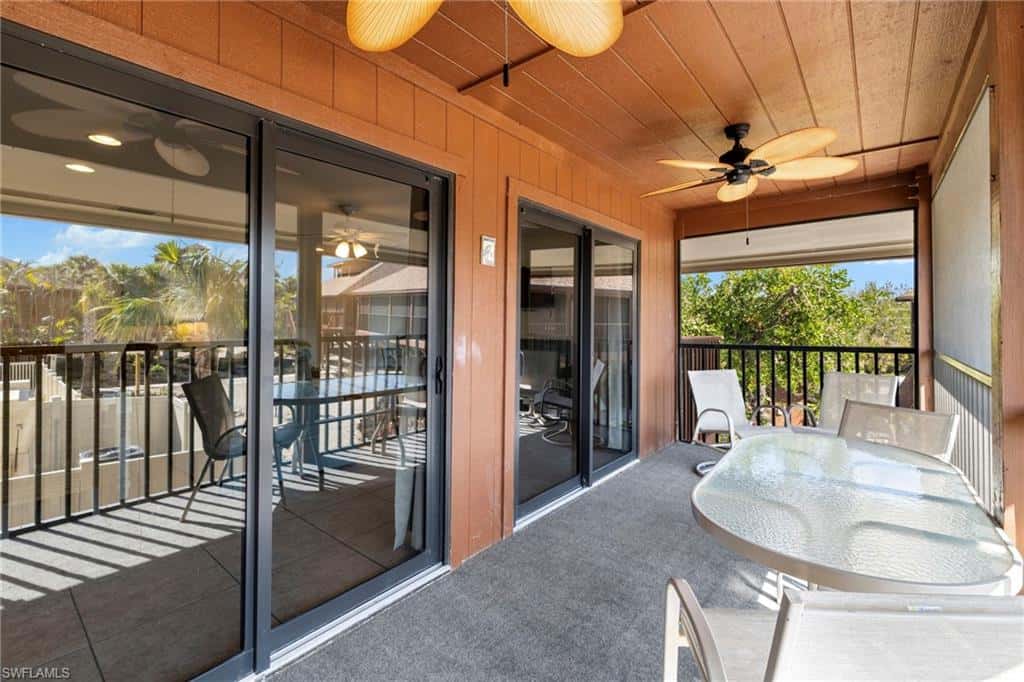 1811 Olde Middle Gulf Dr #1, Sanibel, photo 14