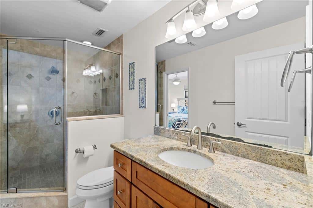 1811 Olde Middle Gulf Dr #1, Sanibel, photo 18