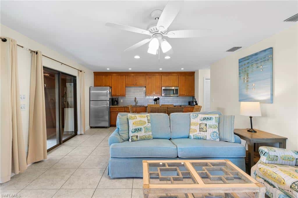 1811 Olde Middle Gulf Dr #1, Sanibel, photo 11