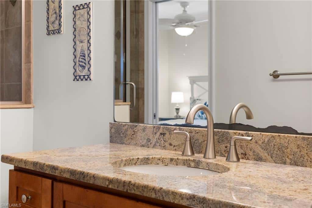 1811 Olde Middle Gulf Dr #1, Sanibel, photo 19