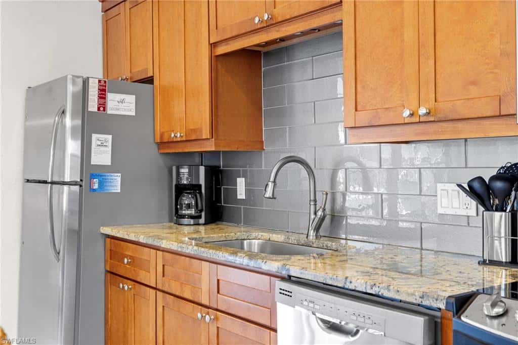 1811 Olde Middle Gulf Dr #1, Sanibel, photo 8