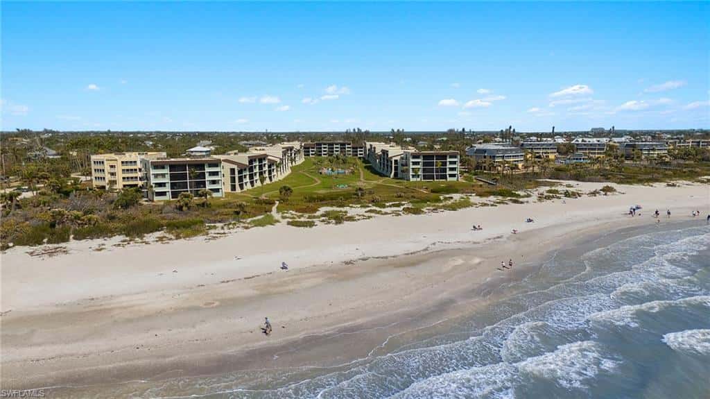 979 Gulf Dr #d441, Sanibel, photo 23