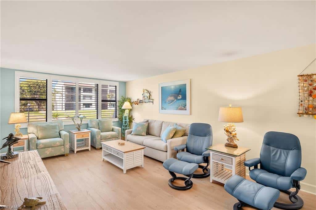 979 Gulf Dr #d441, Sanibel, photo 6