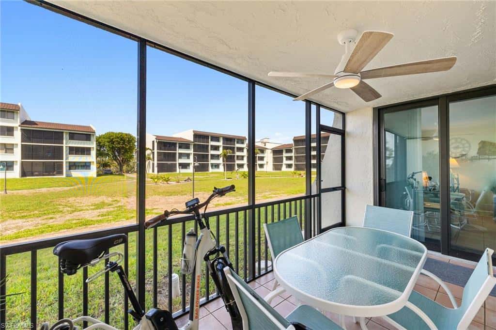 979 Gulf Dr #d441, Sanibel, photo 13