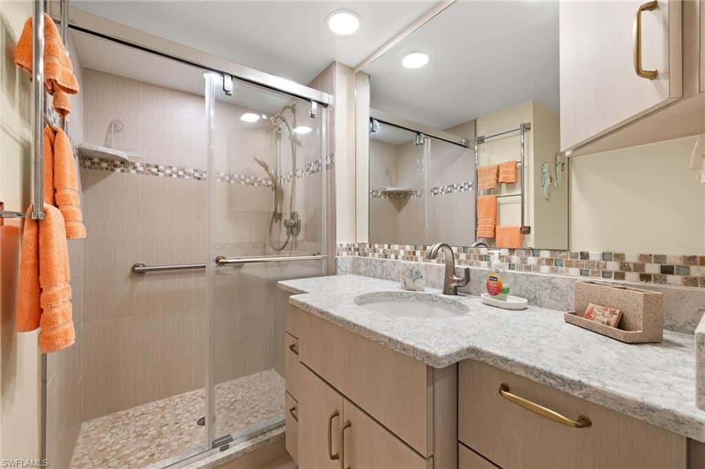 979 Gulf Dr #d441, Sanibel, photo 17