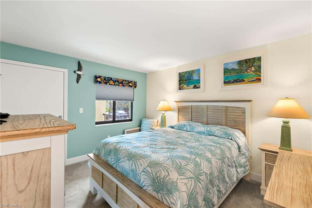 979 Gulf Dr #d441, Sanibel, photo 16
