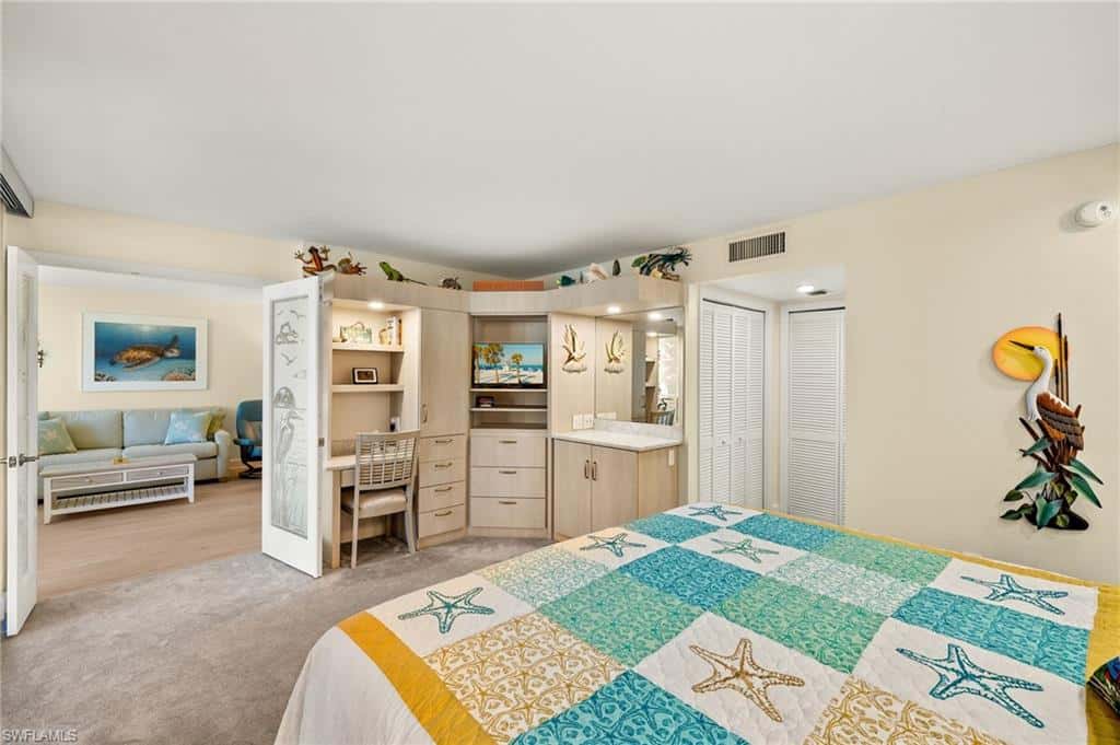 979 Gulf Dr #d441, Sanibel, photo 12