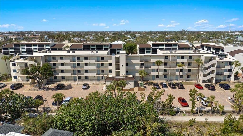 979 Gulf Dr #d441, Sanibel, photo 26