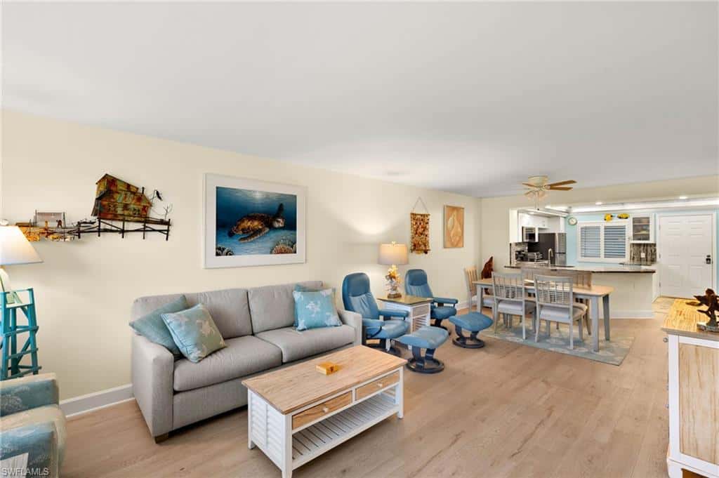 979 Gulf Dr #d441, Sanibel, photo 7