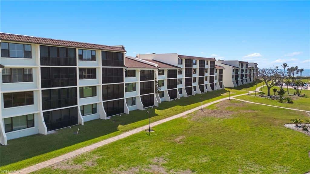 979 Gulf Dr #d441, Sanibel, photo 28