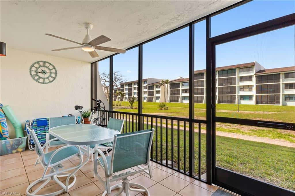 979 Gulf Dr #d441, Sanibel, photo 5