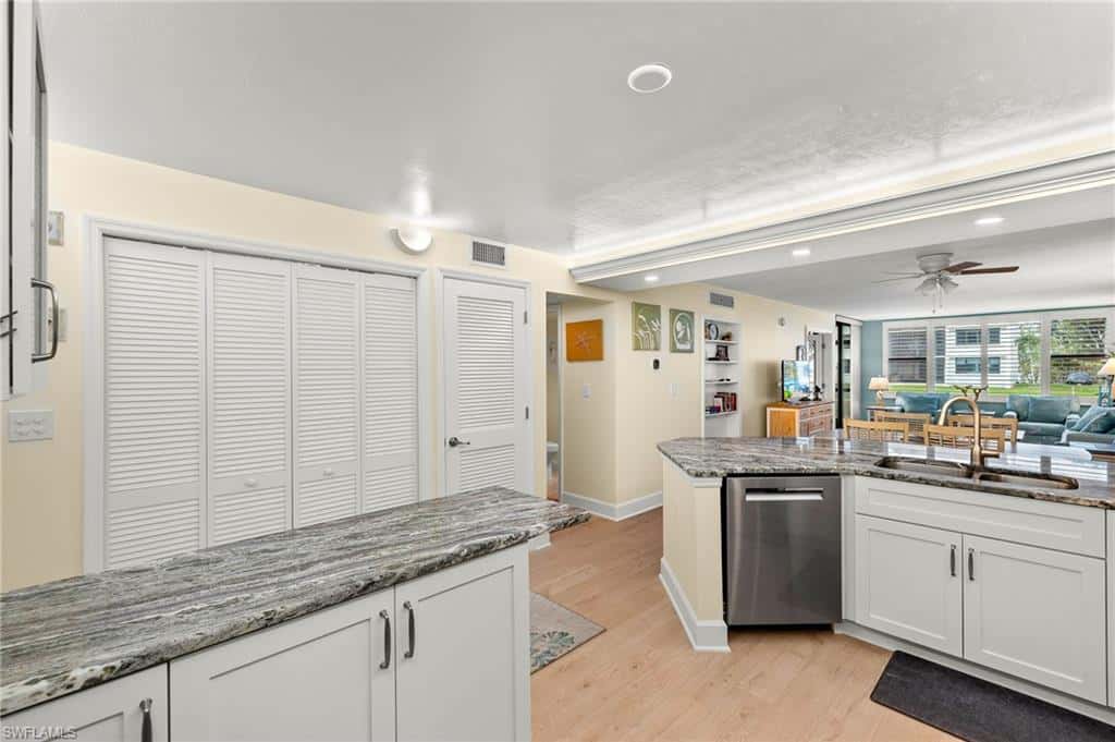 979 Gulf Dr #d441, Sanibel, photo 9