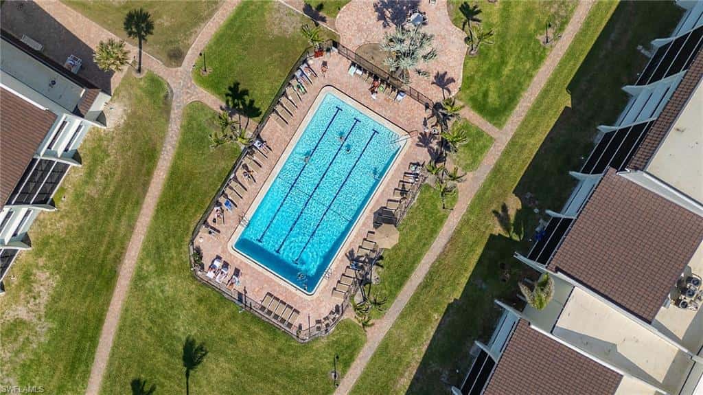 979 Gulf Dr #d441, Sanibel, photo 24