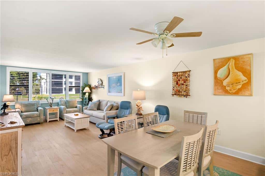 979 Gulf Dr #d441, Sanibel, photo 10
