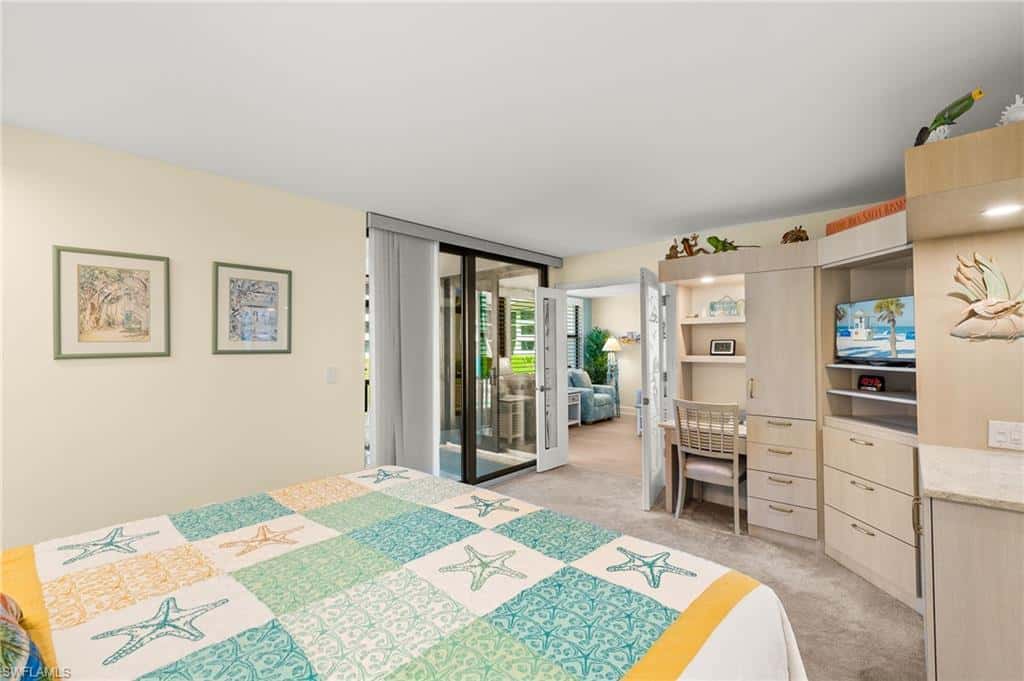 979 Gulf Dr #d441, Sanibel, photo 14