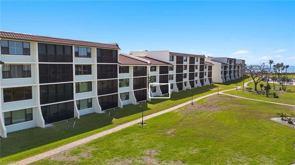 979 Gulf Dr #d441, Sanibel, photo 18