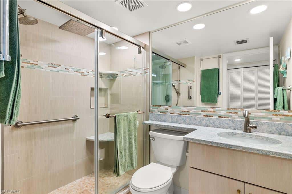 979 Gulf Dr #d441, Sanibel, photo 15