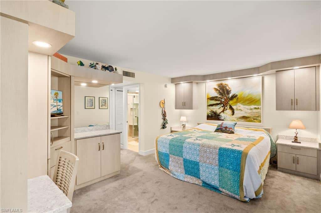 979 Gulf Dr #d441, Sanibel, photo 11