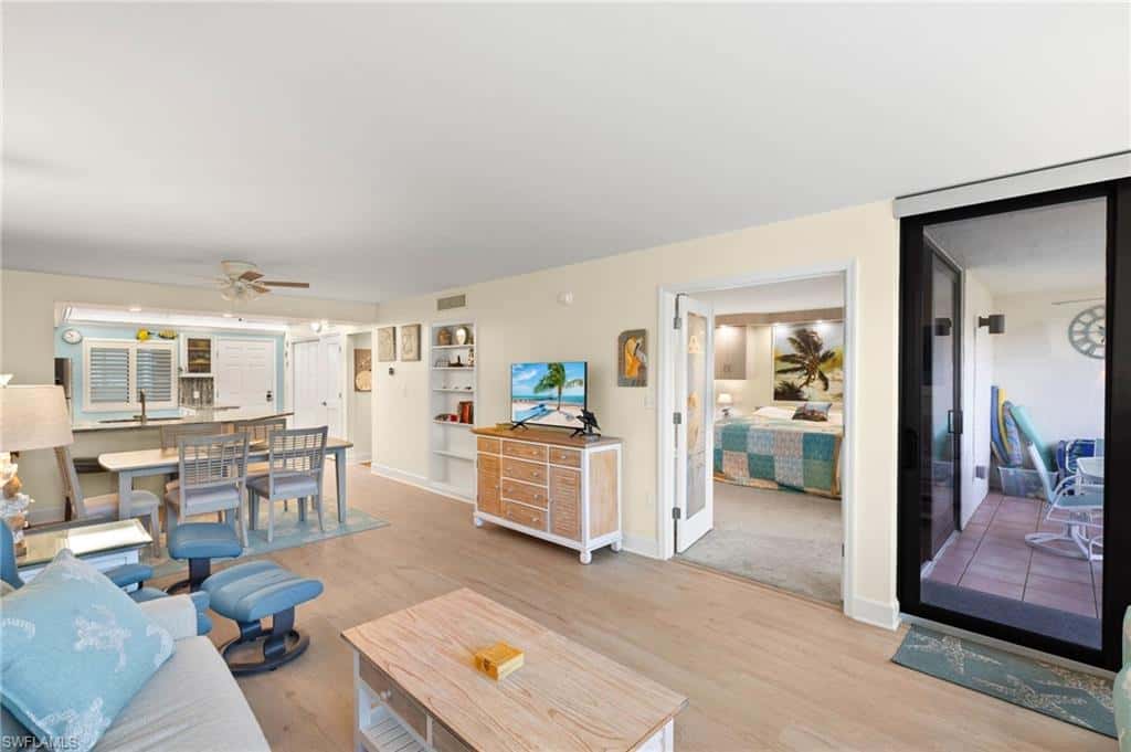 979 Gulf Dr #d441, Sanibel, photo 4