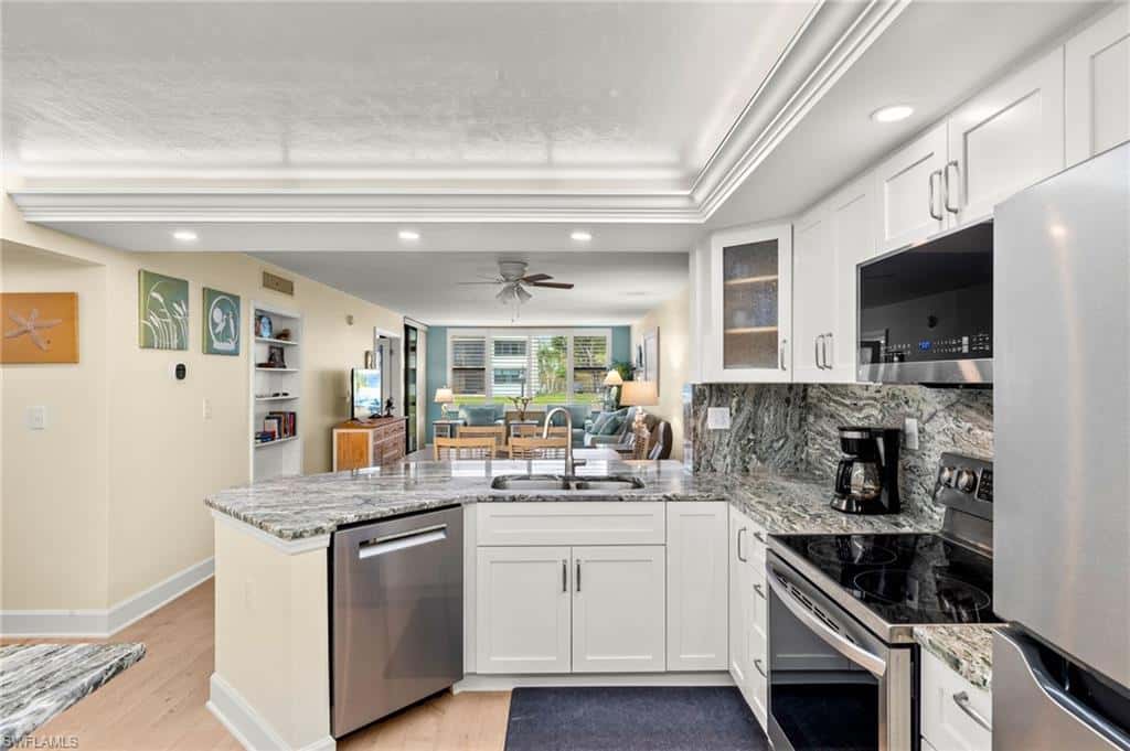 979 Gulf Dr #d441, Sanibel, photo 8