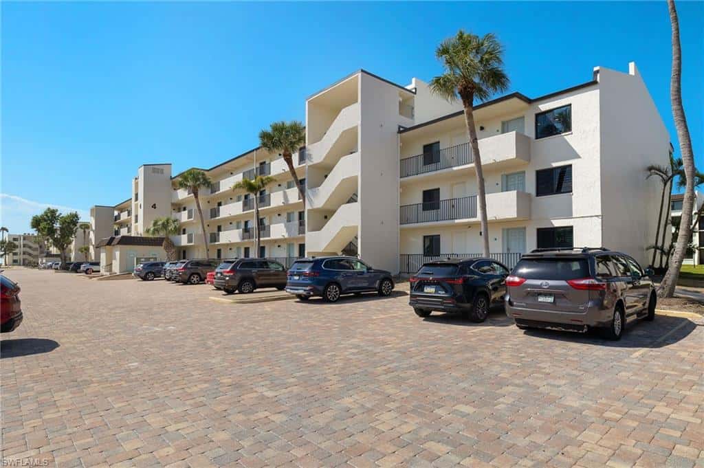 979 Gulf Dr #d441, Sanibel, photo 25