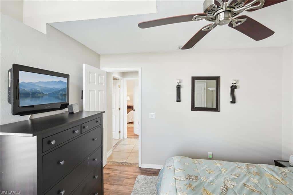518 Cormorant Cv, Naples, photo 23